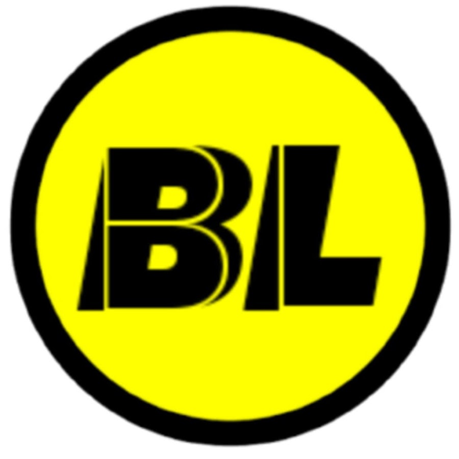 Bong luccha logo