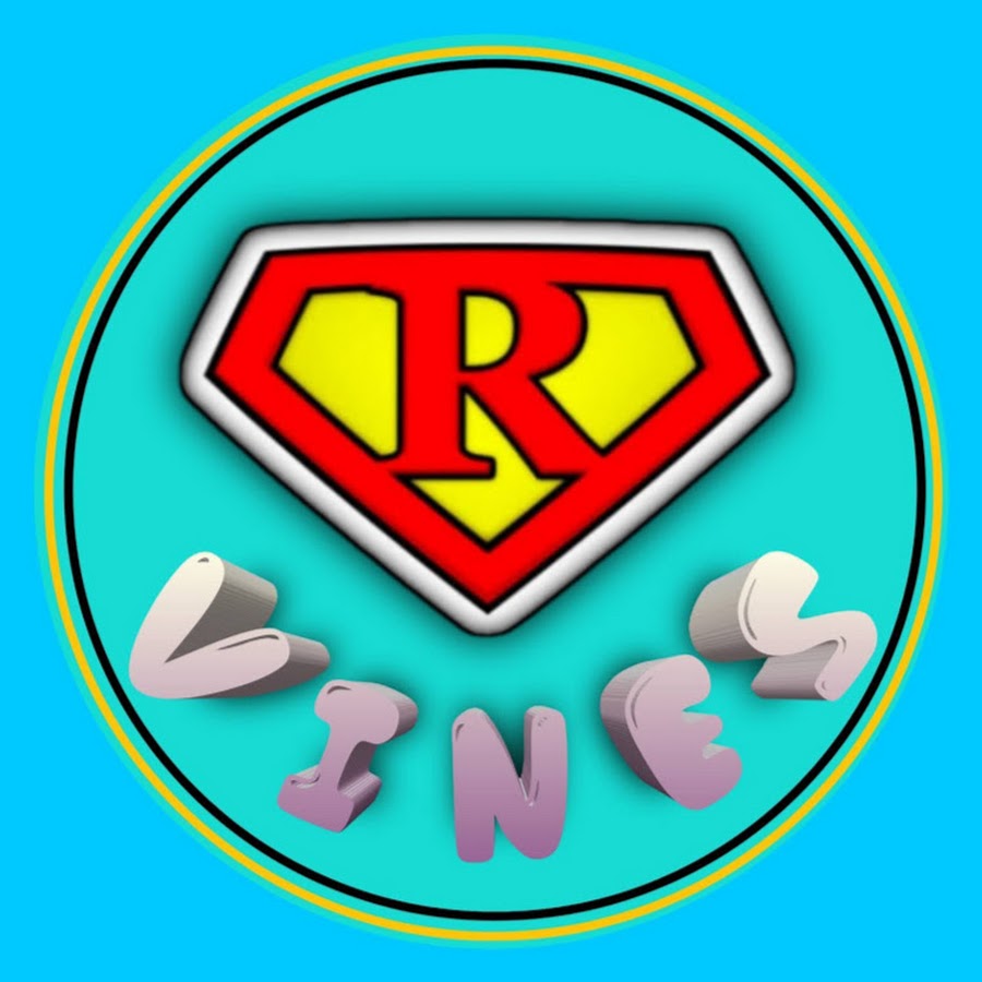 RAjbanshi vines logo