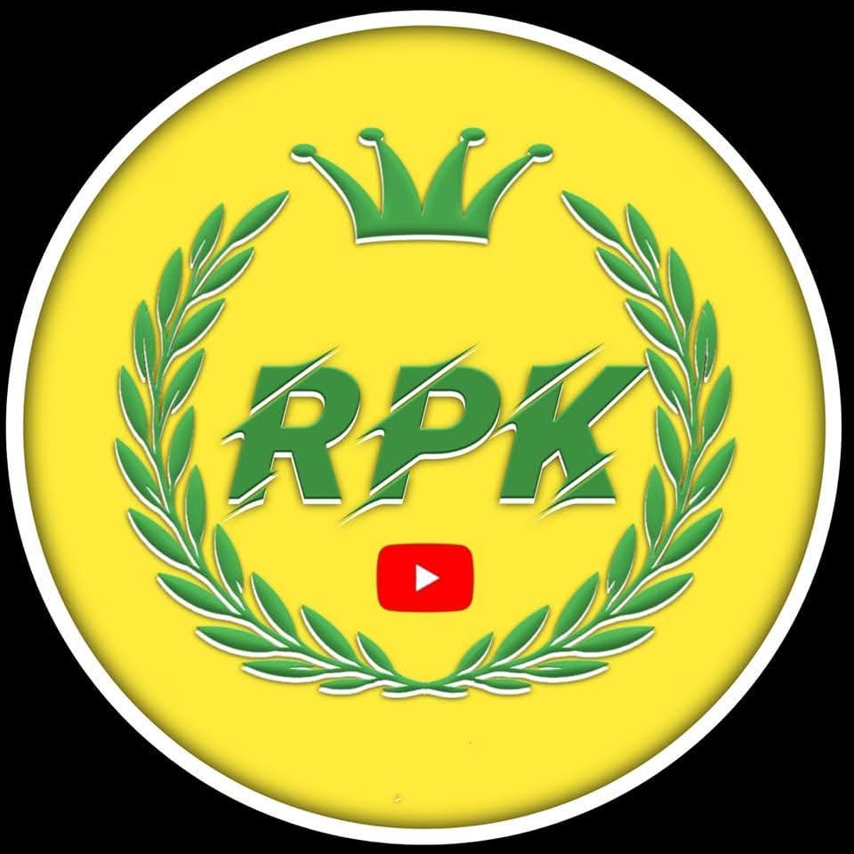 Rajbanshi Purana Khiladi