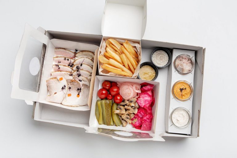 How Do Consumers Actually Perceive Sponsored Ads?