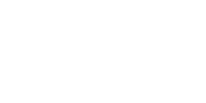 thehumblenetwork (4)